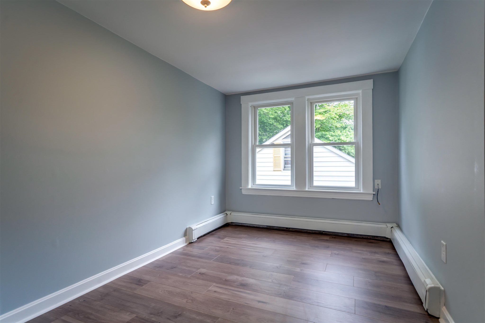 90 Rochester Hill Road Rochester, NH 03867 - Photo 17 of 23
