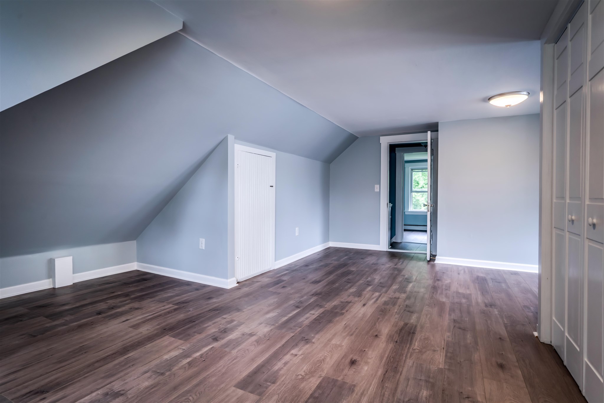 90 Rochester Hill Road Rochester, NH 03867 - Photo 18 of 23
