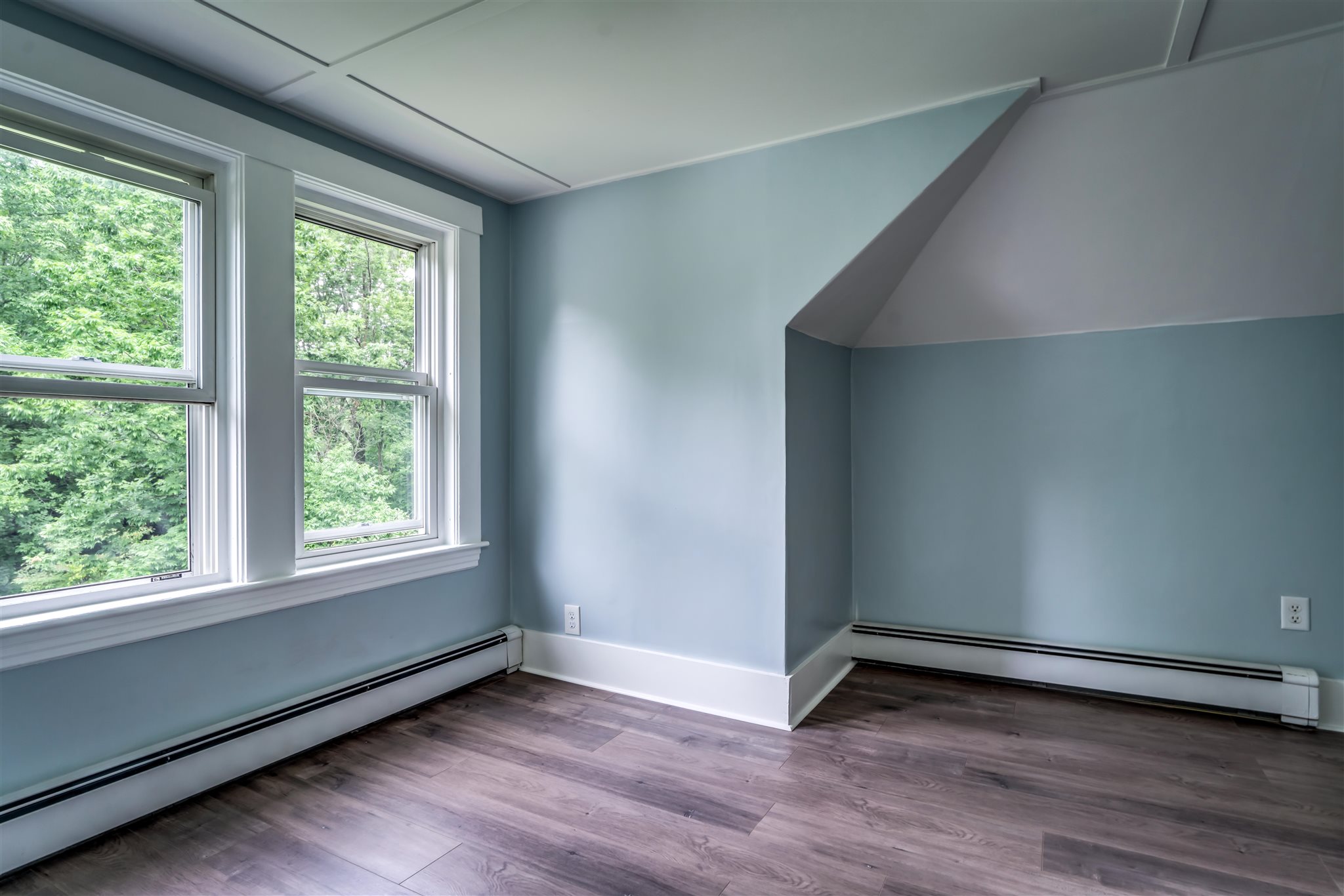 90 Rochester Hill Road Rochester, NH 03867 - Photo 19 of 23
