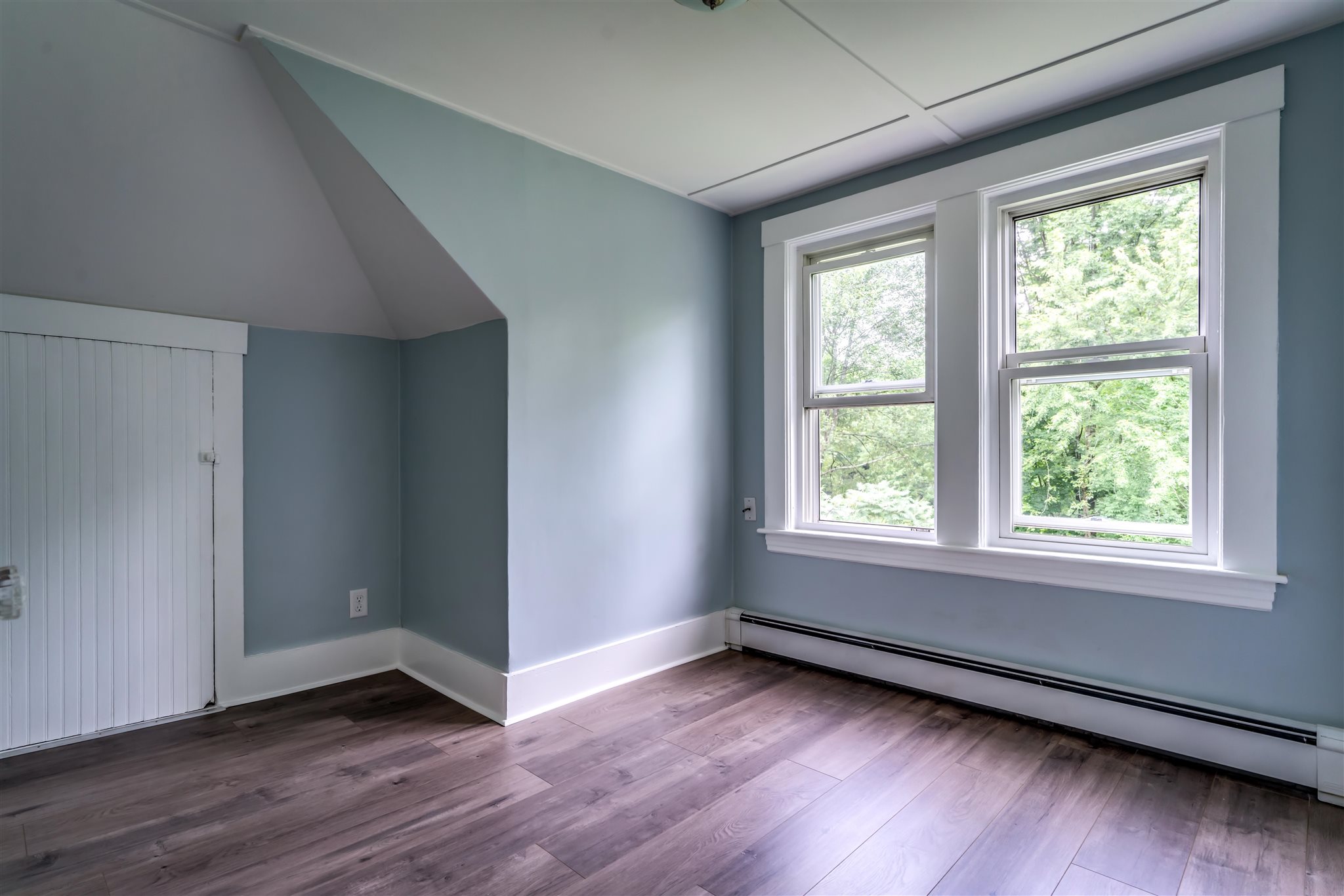 90 Rochester Hill Road Rochester, NH 03867 - Photo 20 of 23