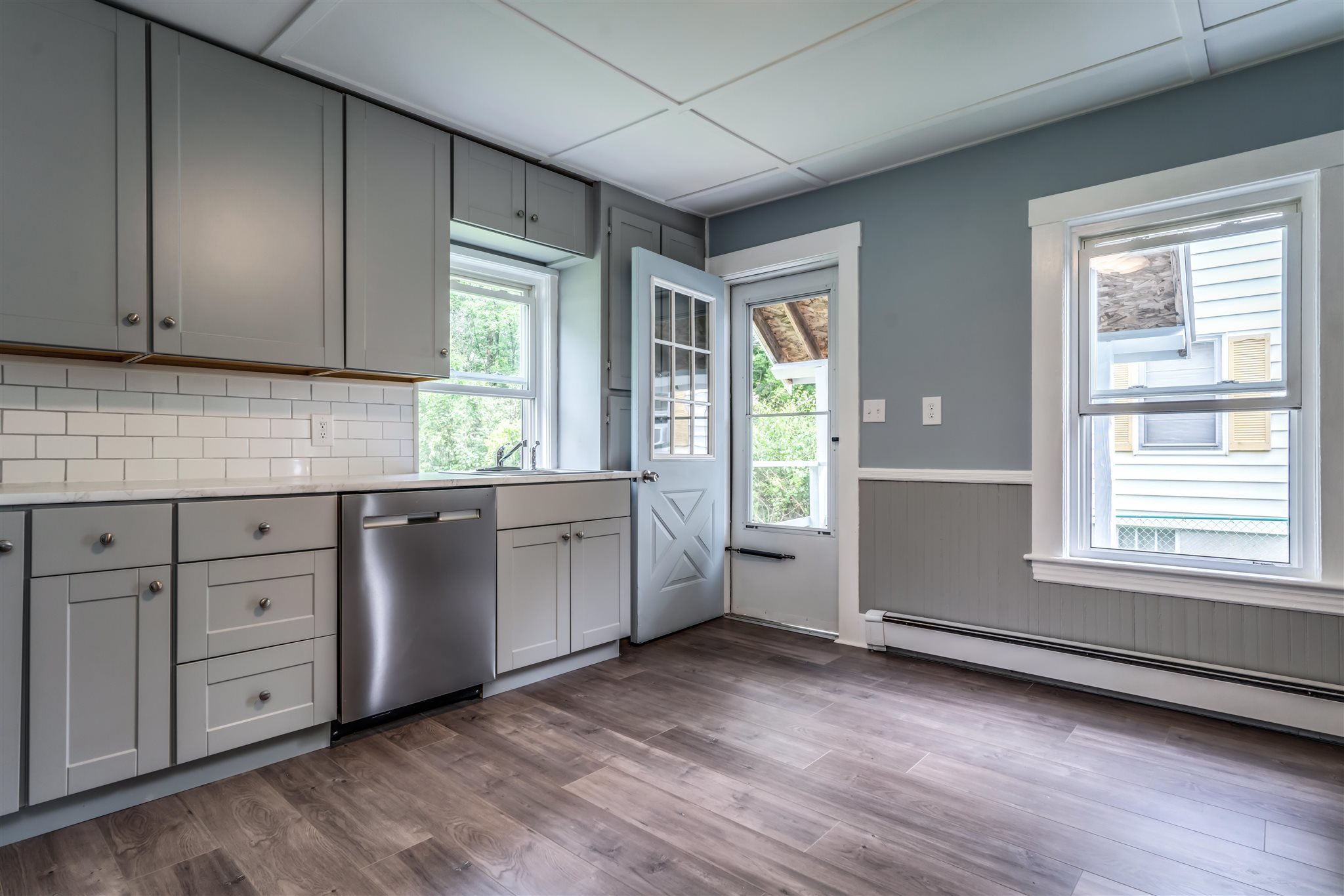 90 Rochester Hill Road Rochester, NH 03867 - Photo 3 of 23