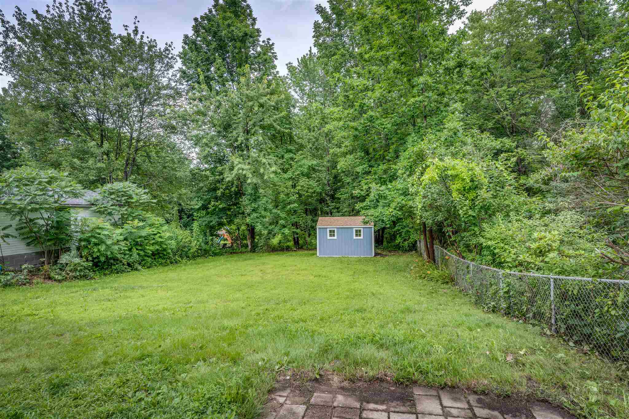 90 Rochester Hill Road Rochester, NH 03867 - Photo 21 of 23