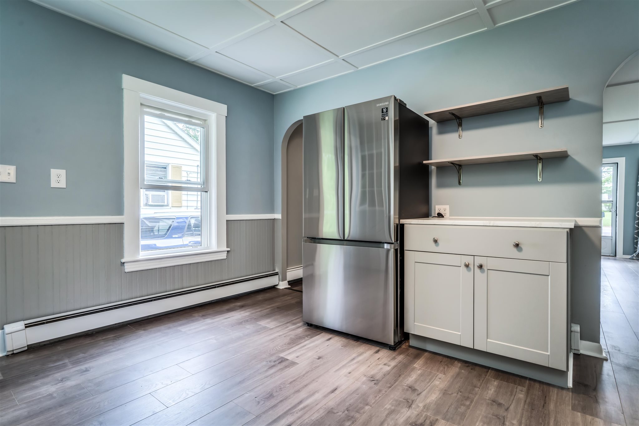 90 Rochester Hill Road Rochester, NH 03867 - Photo 4 of 23