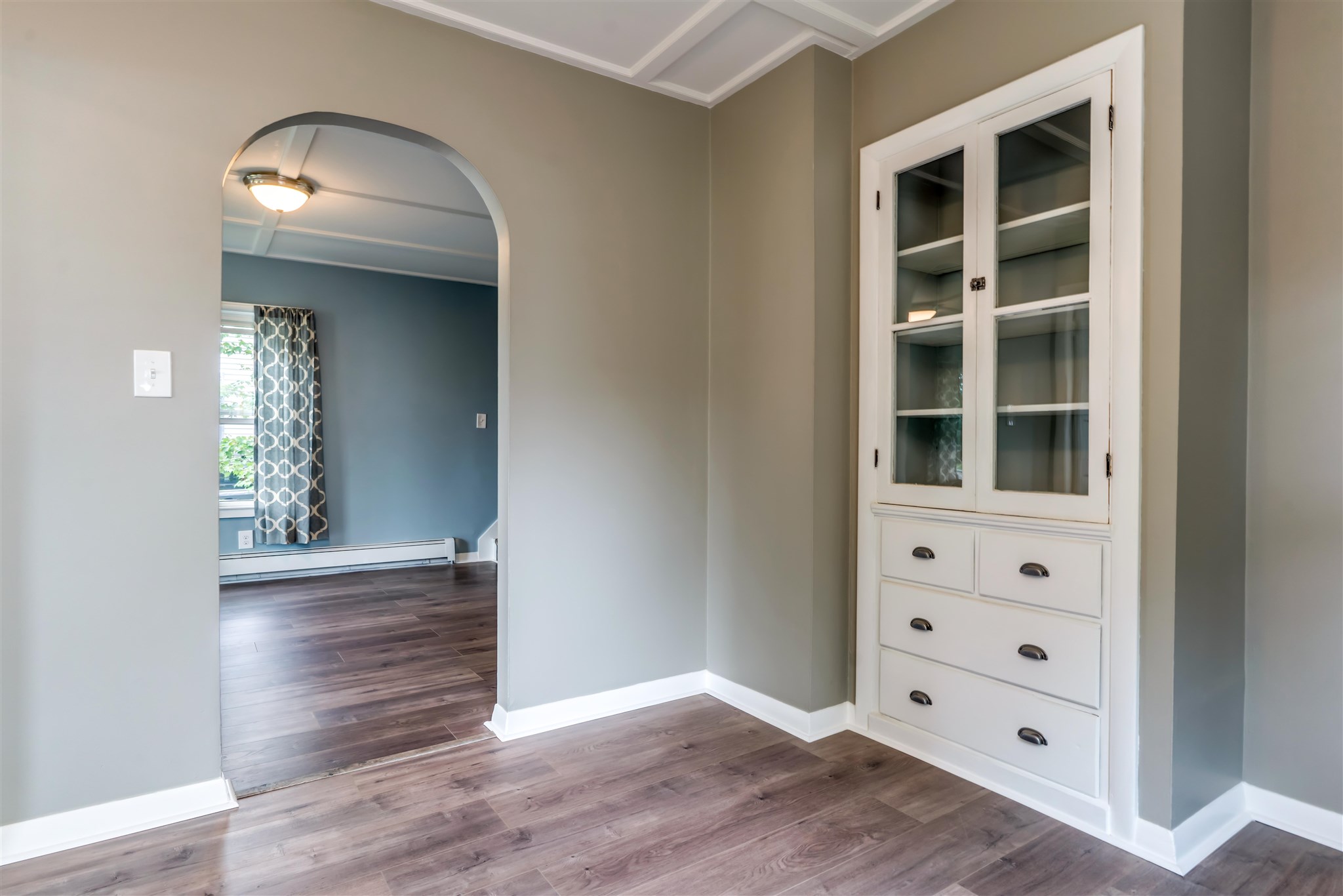 90 Rochester Hill Road Rochester, NH 03867 - Photo 5 of 23