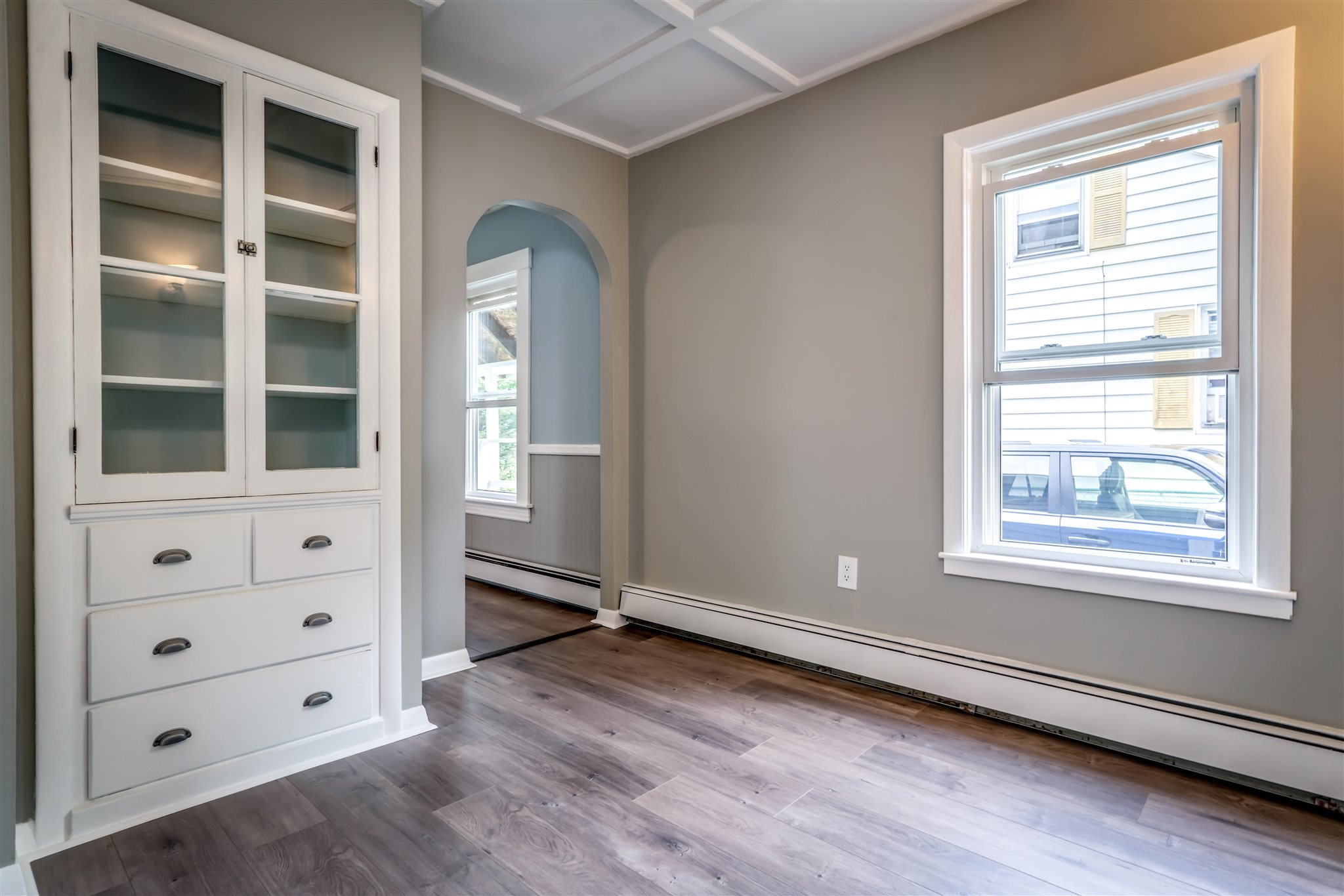 90 Rochester Hill Road Rochester, NH 03867 - Photo 6 of 23