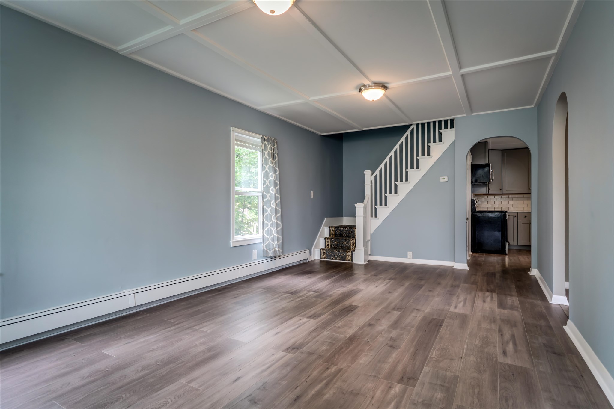 90 Rochester Hill Road Rochester, NH 03867 - Photo 7 of 23