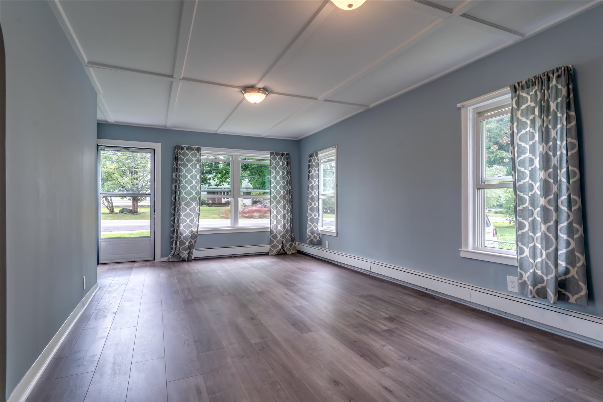 90 Rochester Hill Road Rochester, NH 03867 - Photo 9 of 23