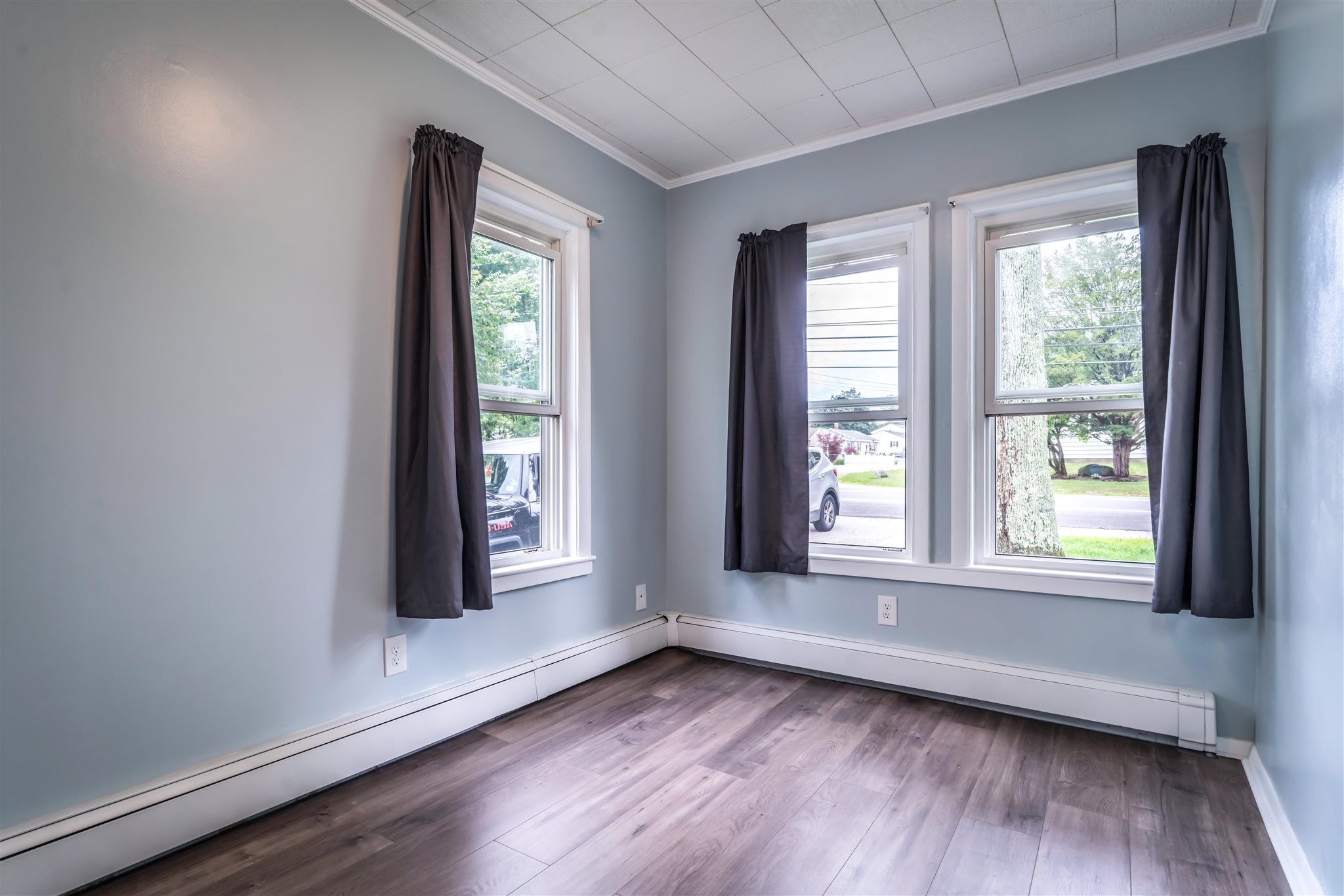 90 Rochester Hill Road Rochester, NH 03867 - Photo 10 of 23