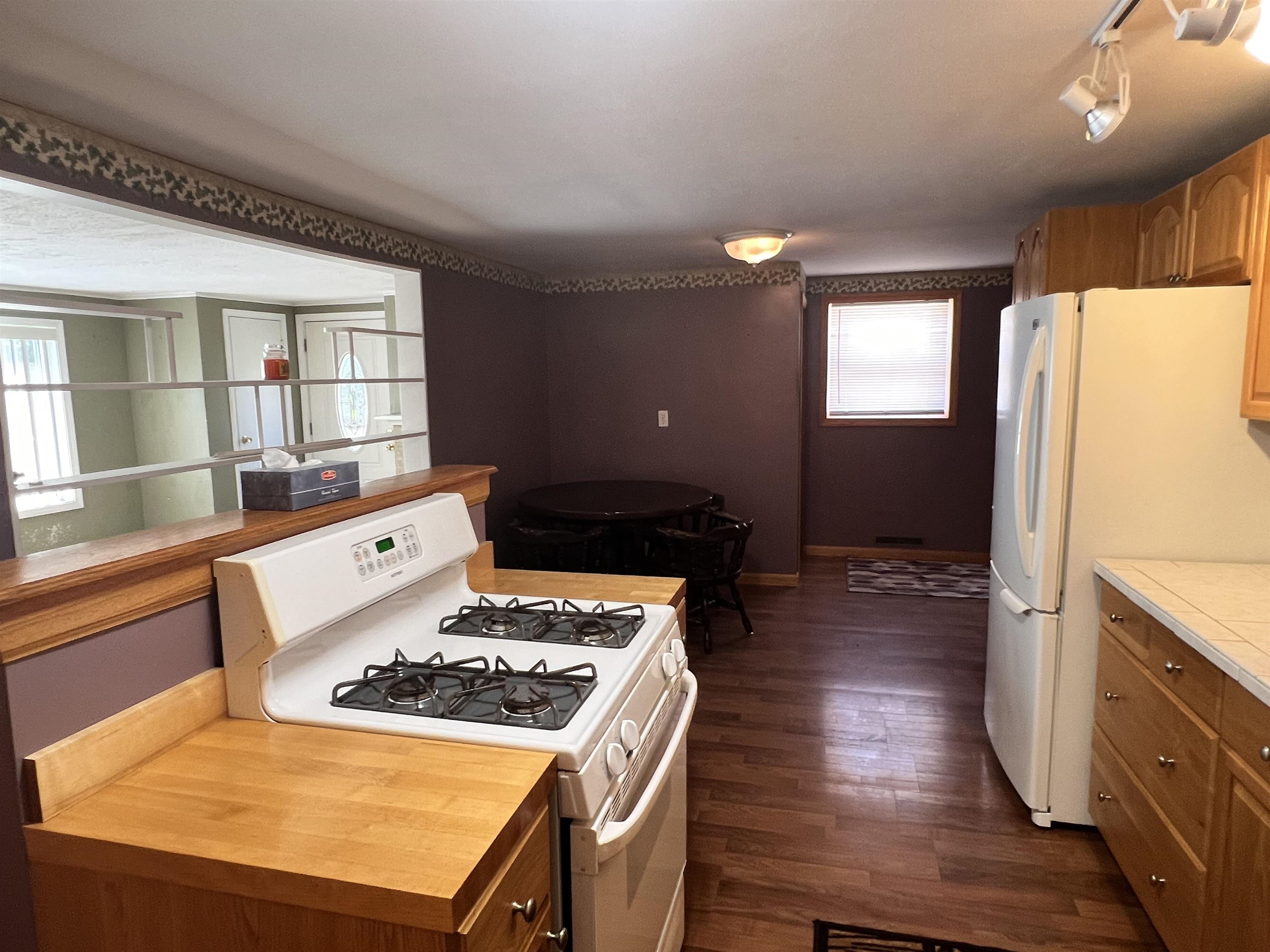 3704 Woods Road Harrison, MI 48625 - Photo 7 of 46 Gallery Image 7