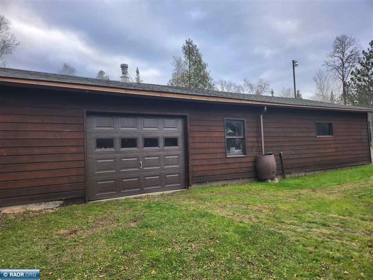 9229 Biss Road Britt, MN 55710 - Photo 24 of 29 Gallery Image 24