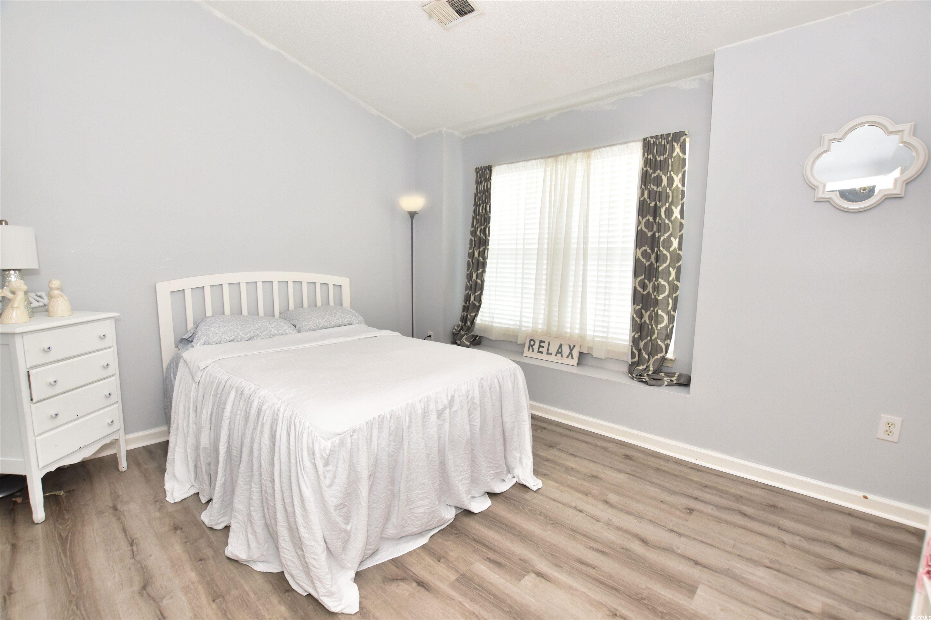 1065 Pinwheel Loop, Unit 1065 Myrtle Beach, SC 29577 - Photo 13 of 27