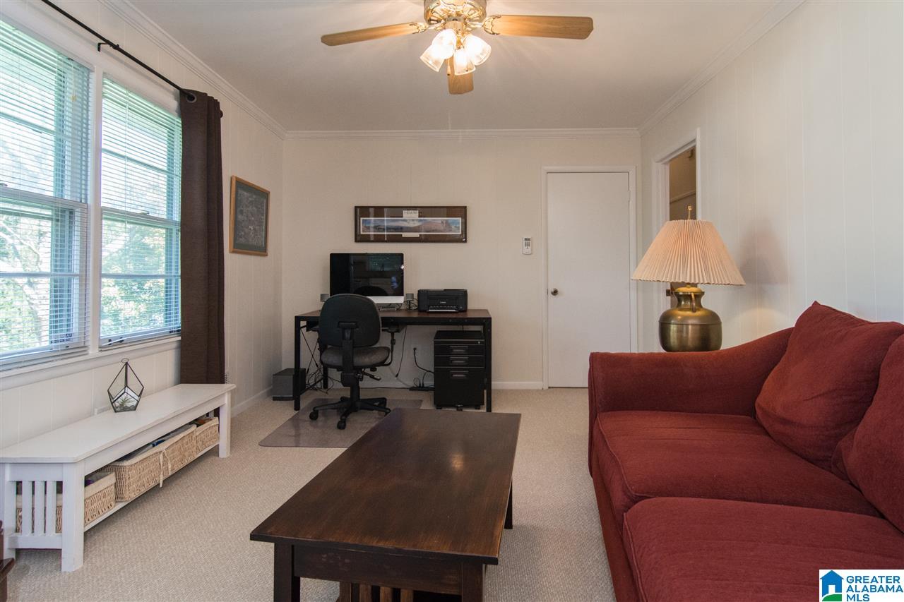 532 Rayburn Road Birmingham, AL 35226 - Photo 19 of 44