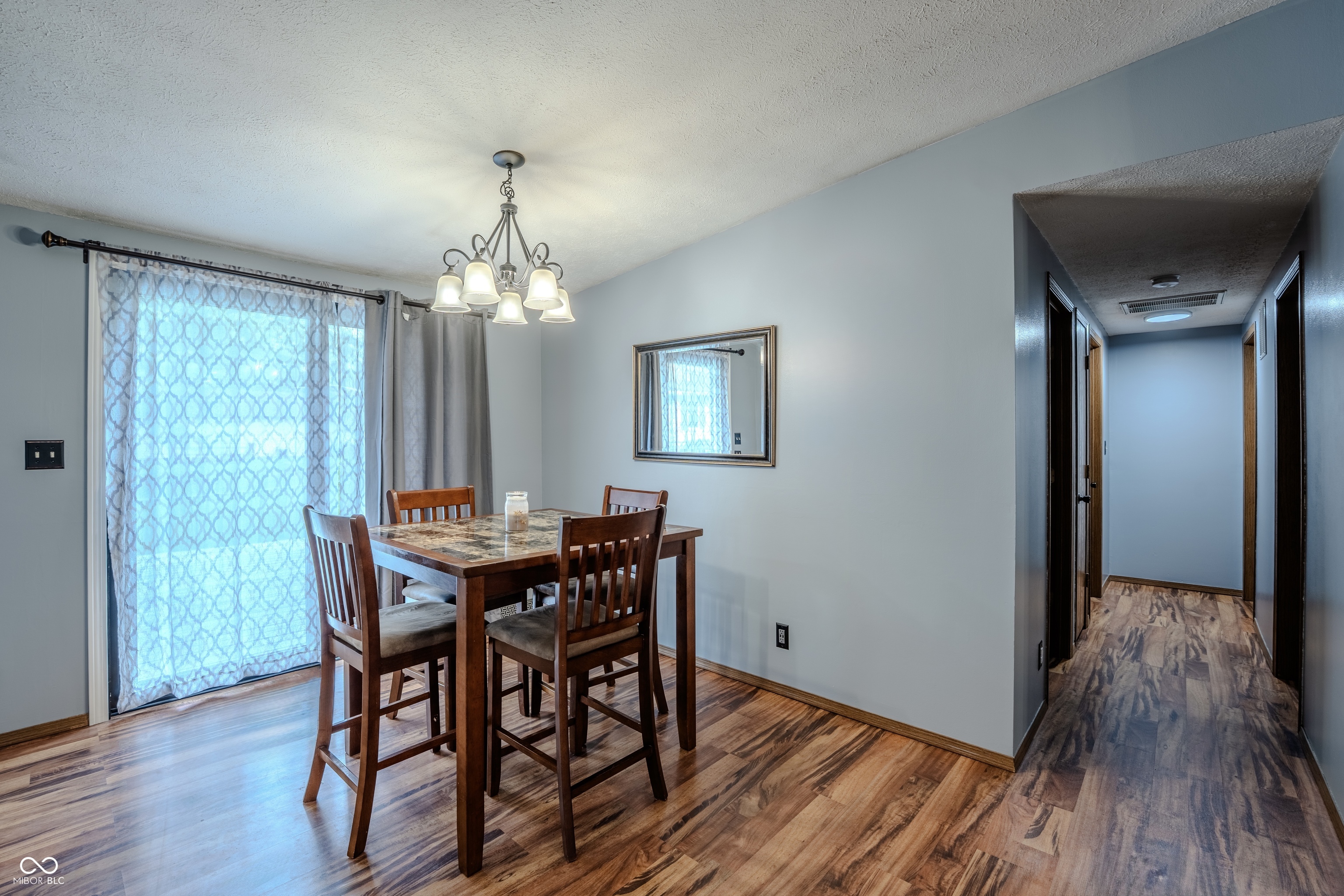 1705 Riley Road Lebanon, IN 46052 - Photo 8 of 23