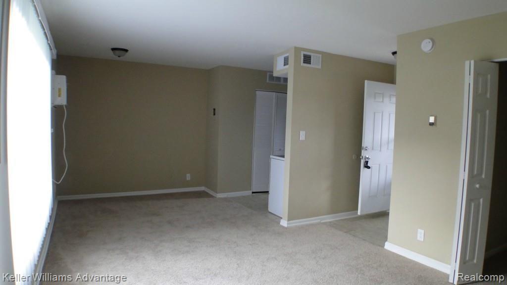 1551 Inkster Road, Unit 5 Inkster, MI 48141 - Photo 4 of 9