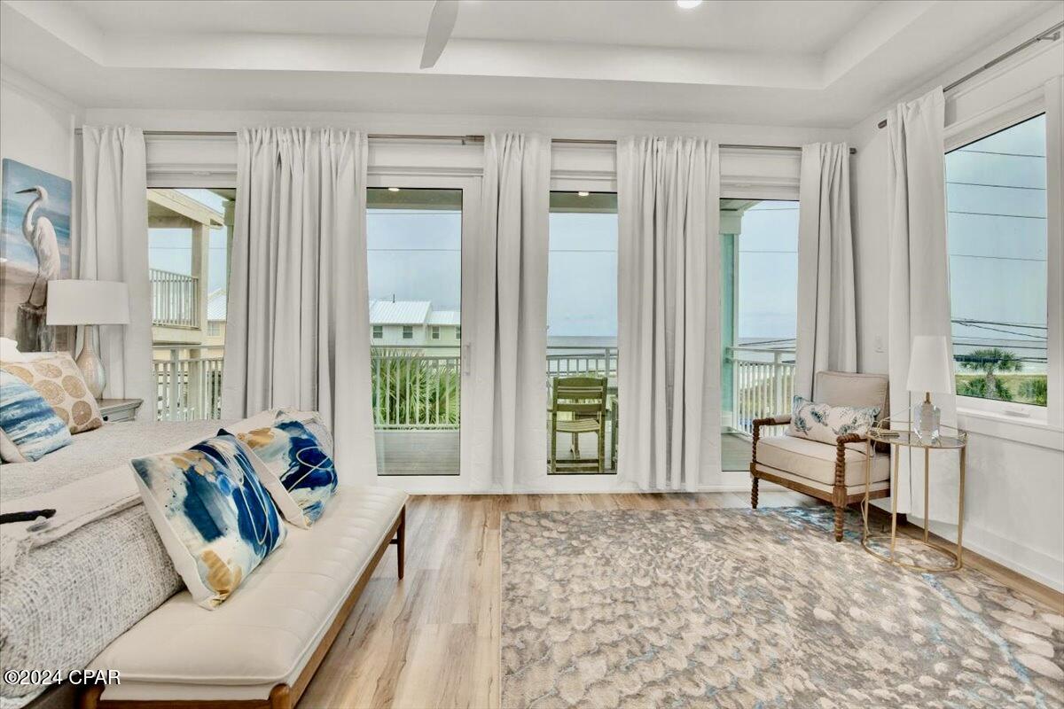 18916 Front Beach Road Panama City Beach, FL 32413 - Photo 17 of 23 Gallery Image 17