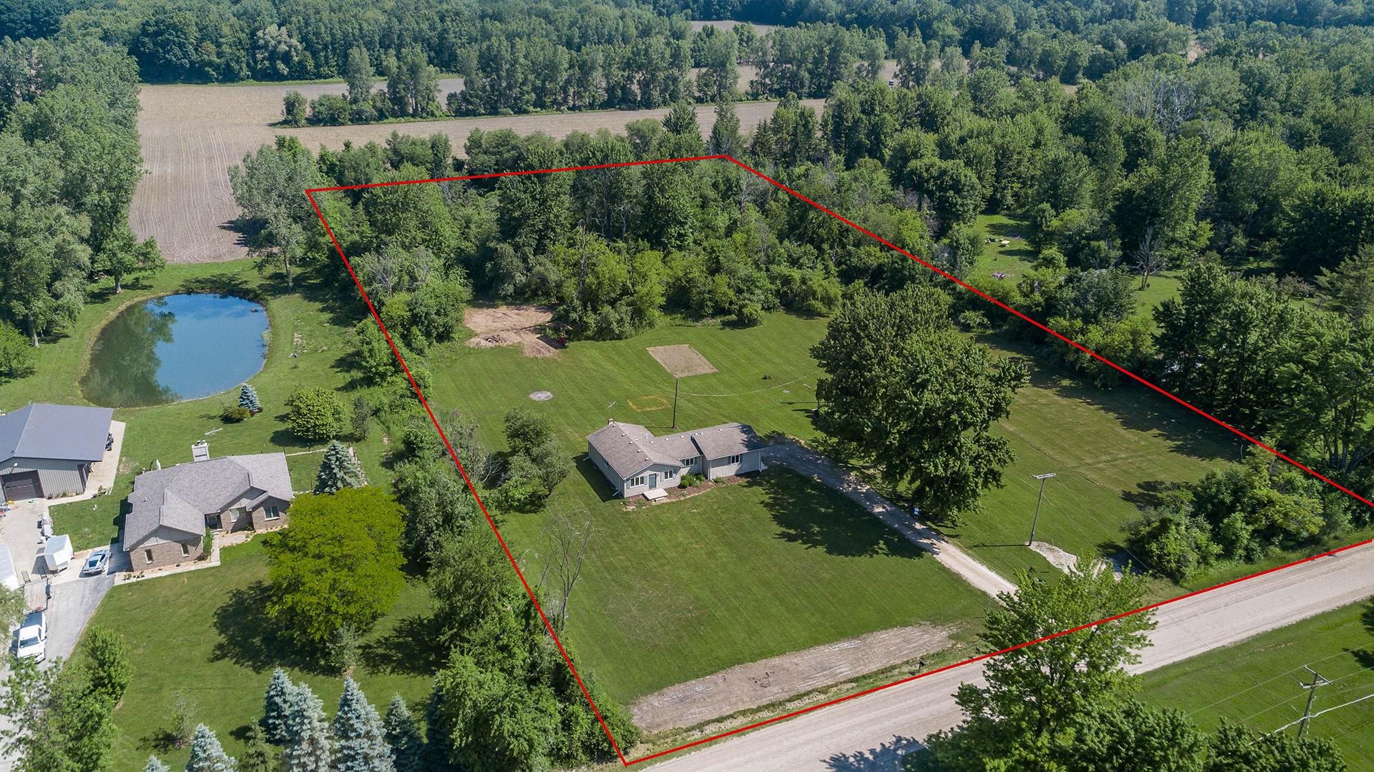 19211 31 Mile Road Ray, MI 48096 - Photo 32 of 41