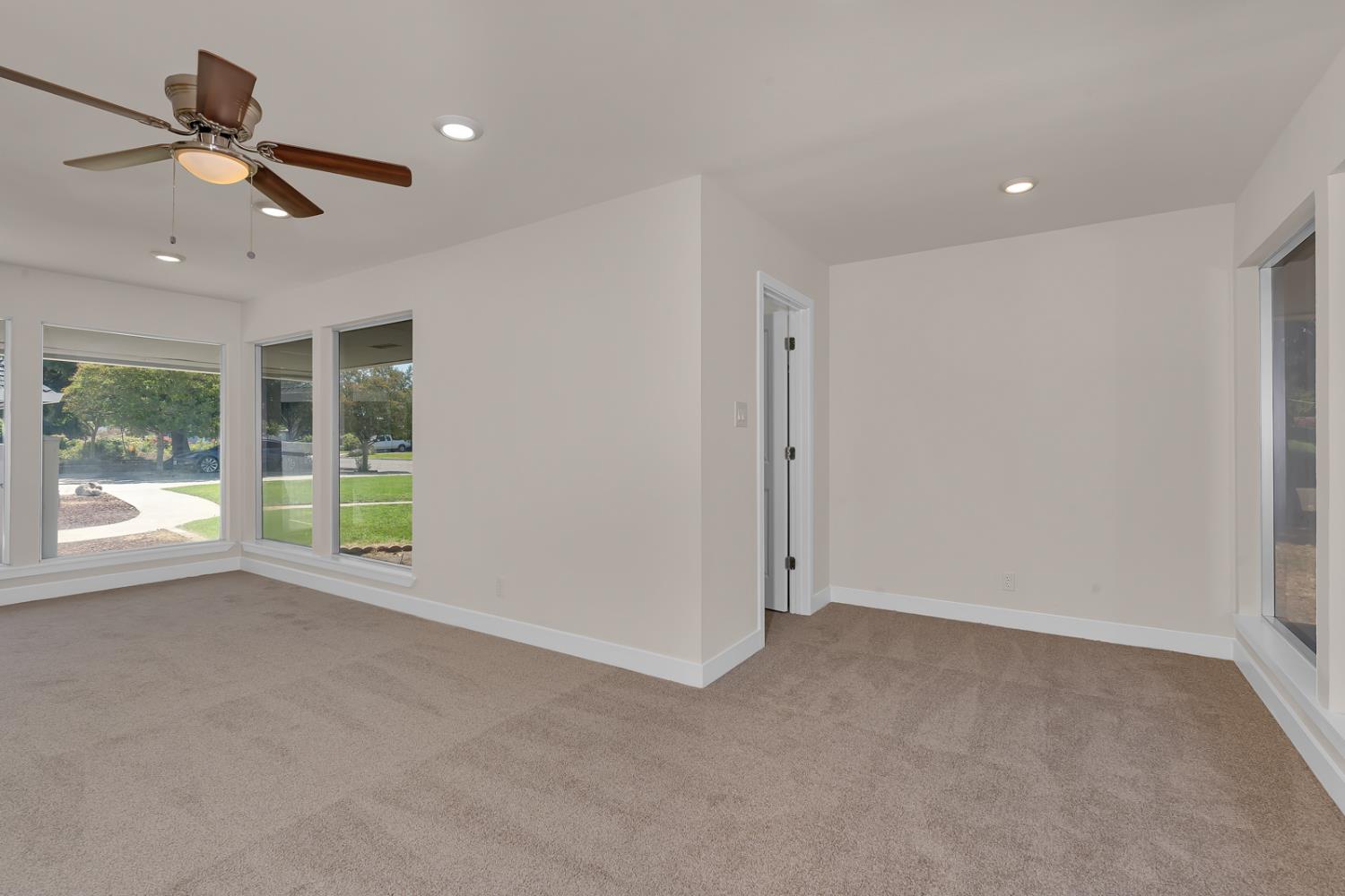 1011 Oregon Drive Merced, CA 95340 - Photo 32 of 42
