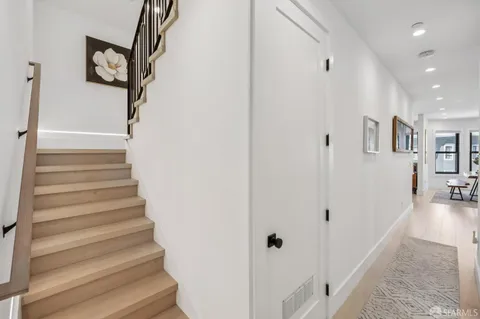 $2,495,000 | 566 6th Avenue, San Francisco, CA 94118