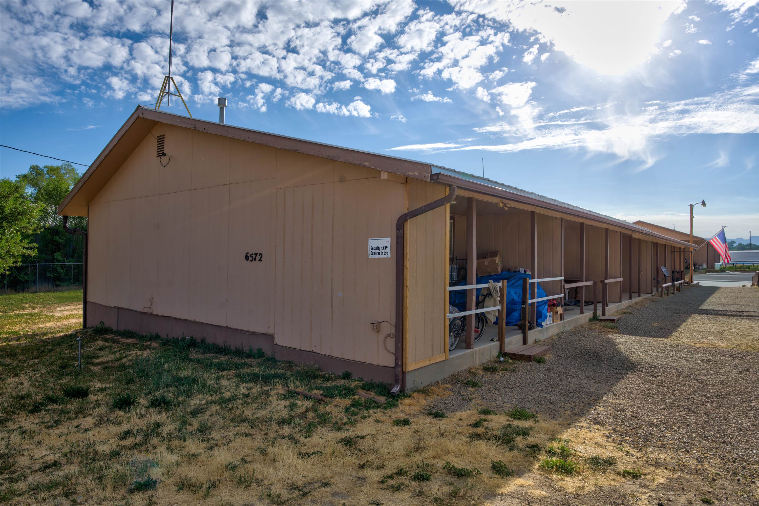 6572 24th Road Cortez, CO 81321 - Photo 10 of 25