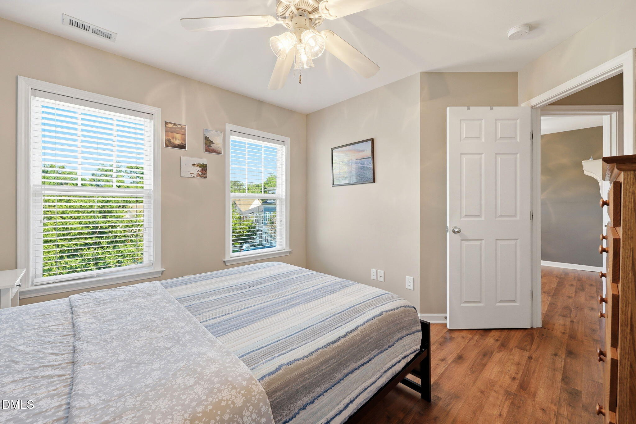 141 Deacon Ridge Street Wake Forest, NC 27587 - Photo 26 of 52