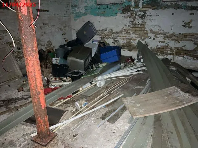 $10,000 | 2513 North Teutonia Avenue, Milwaukee, WI 53206