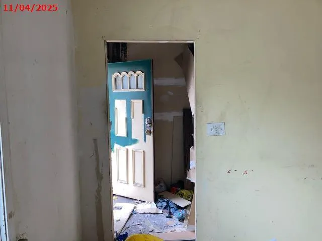 $10,000 | 2513 North Teutonia Avenue, Milwaukee, WI 53206