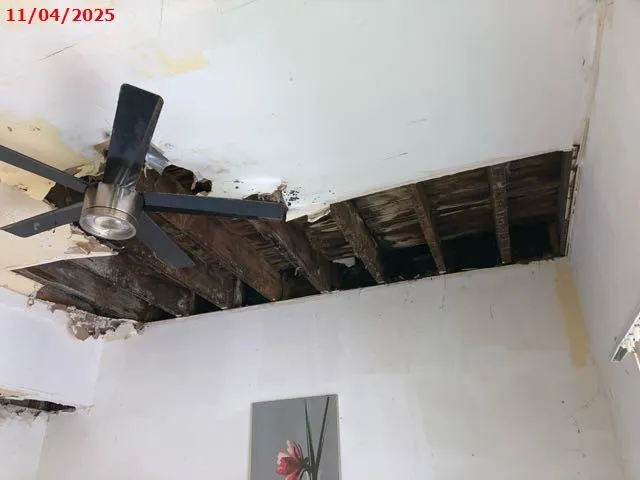 $10,000 | 2513 North Teutonia Avenue, Milwaukee, WI 53206