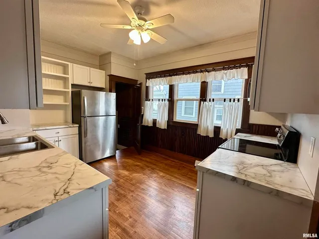 $147,500 | 811 7th Avenue South, S, IA 52732