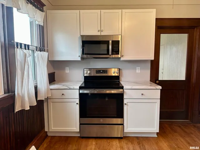 $147,500 | 811 7th Avenue South, S, IA 52732