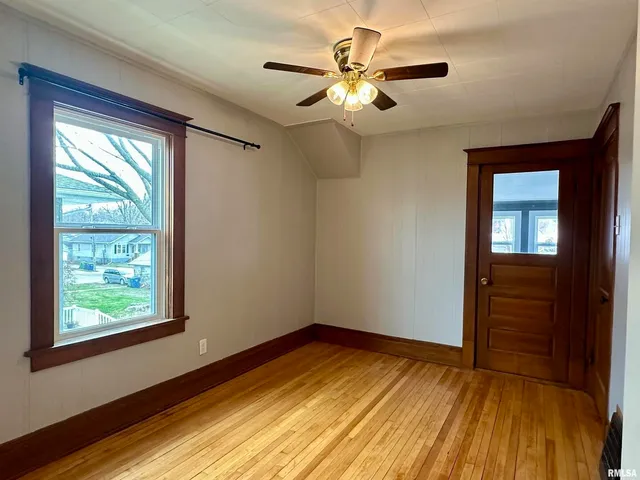 $147,500 | 811 7th Avenue South, S, IA 52732