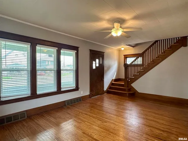 $147,500 | 811 7th Avenue South, S, IA 52732