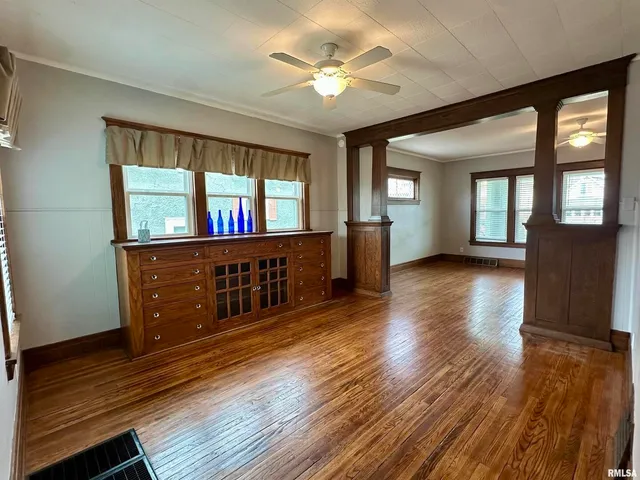 $147,500 | 811 7th Avenue South, S, IA 52732