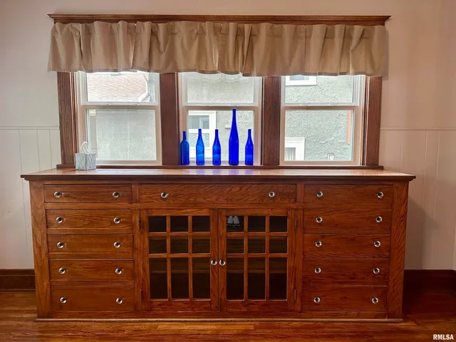 $147,500 | 811 7th Avenue South, S, IA 52732