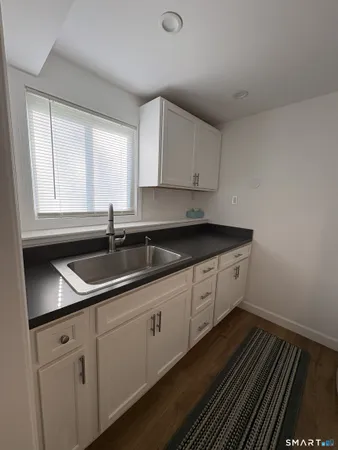 $1,700 | 23 Harry Brook Village, Unit 23, New Milford, CT 06776