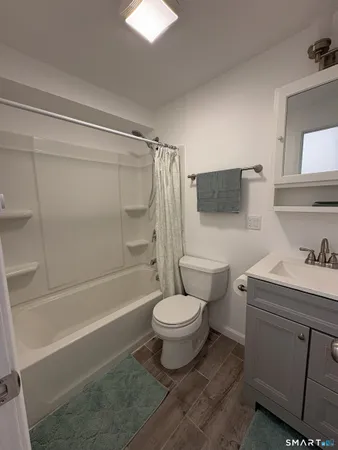 $1,700 | 23 Harry Brook Village, Unit 23, New Milford, CT 06776