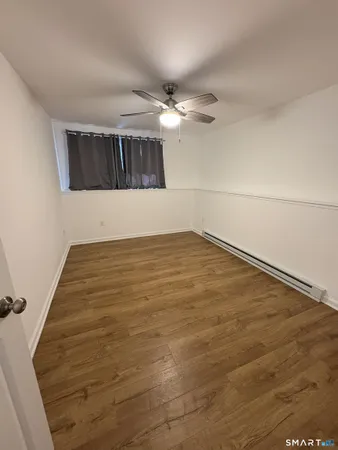$1,700 | 23 Harry Brook Village, Unit 23, New Milford, CT 06776