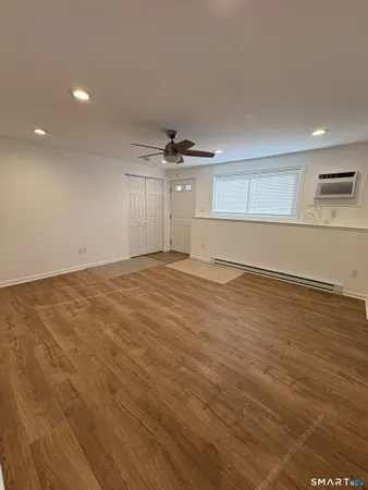 $1,700 | 23 Harry Brook Village, Unit 23, New Milford, CT 06776