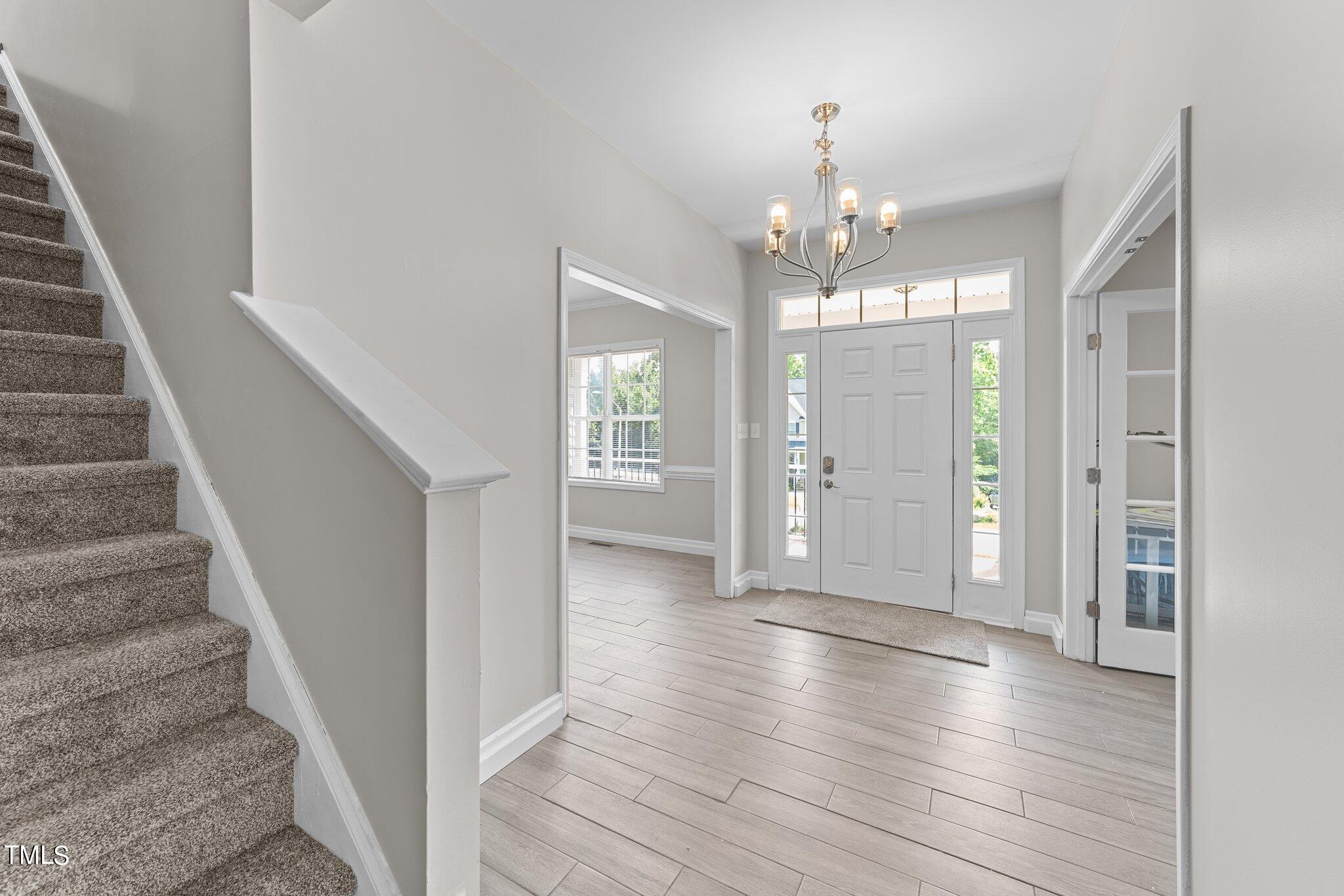 1236 Magnolia Hill Road Garner, NC 27529 - Photo 26 of 56 47-web-or-mls-VB4A6314