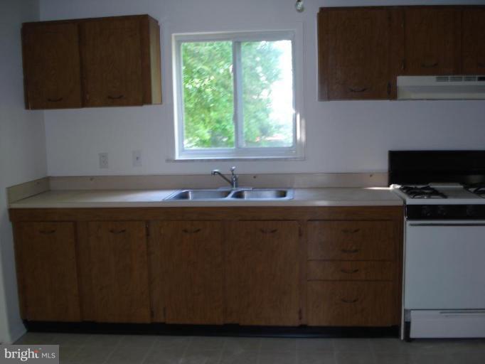 Kitchen #2