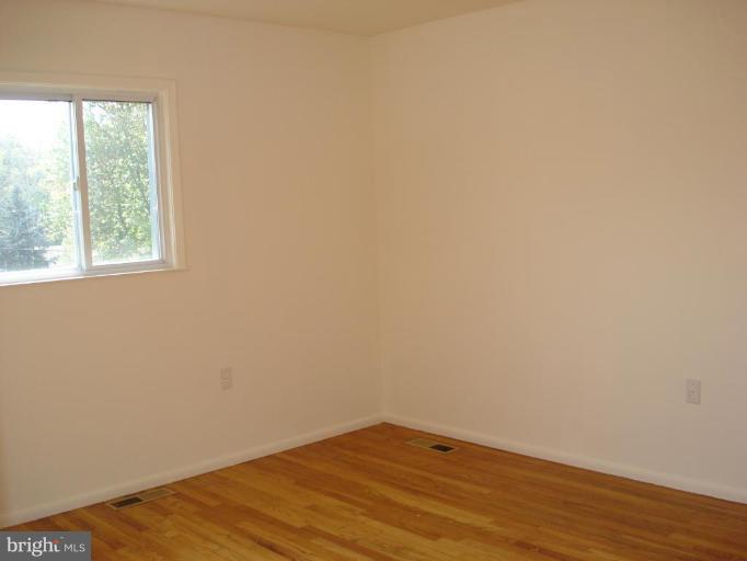 2406 Papaya Road Edgewood, MD 21040 - Photo 8 of 10 Bedroom #1