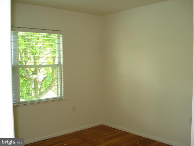 2406 Papaya Road Edgewood, MD 21040 - Photo 9 of 10 Bedroom #2