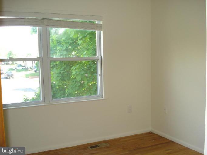 2406 Papaya Road Edgewood, MD 21040 - Photo 10 of 10 Bedroom #3