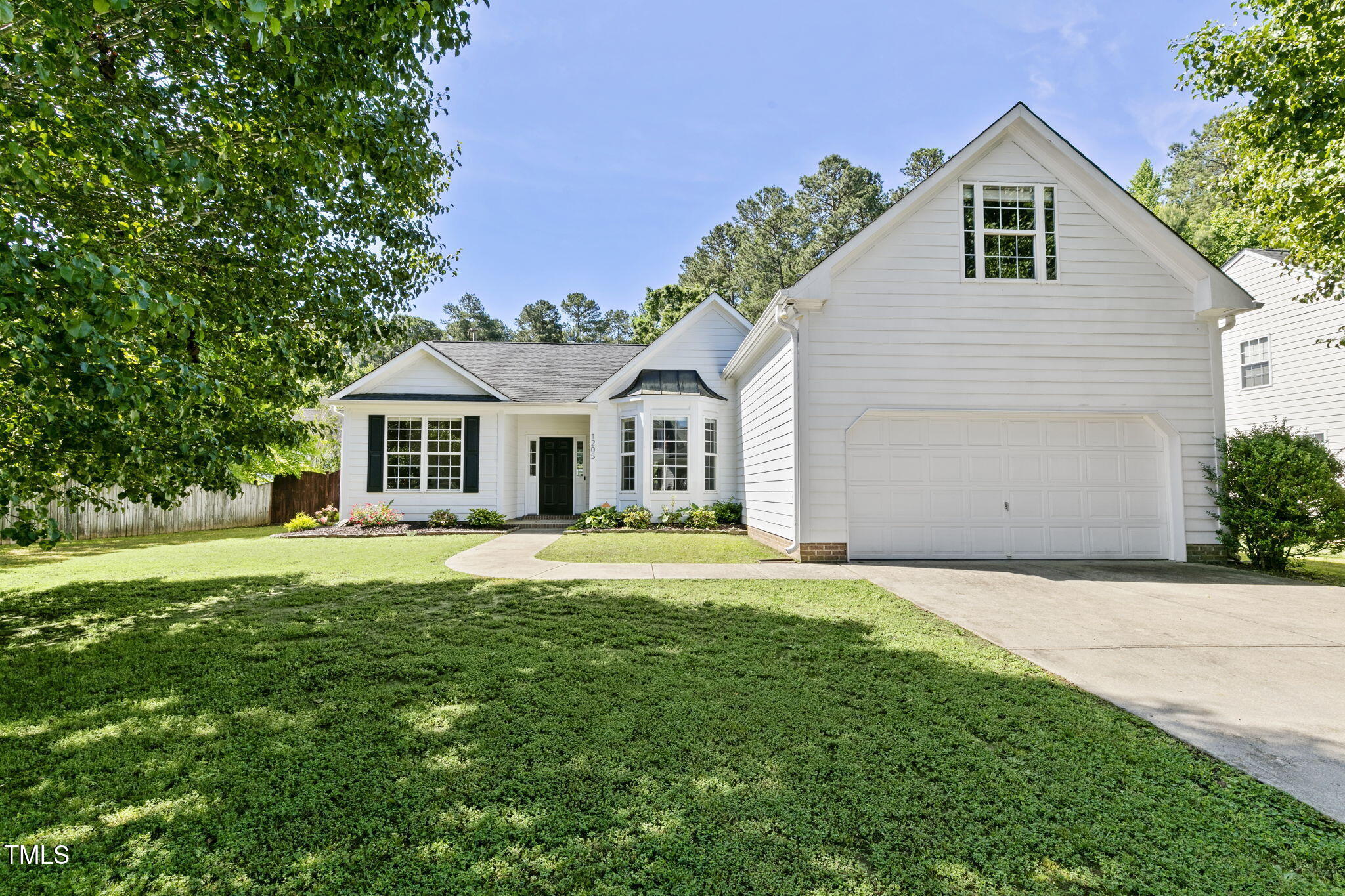 1205 Haventree Road Durham, NC 27713 - Photo 1 of 31 5-web-or-mls-1205-haventree-road-durham-
