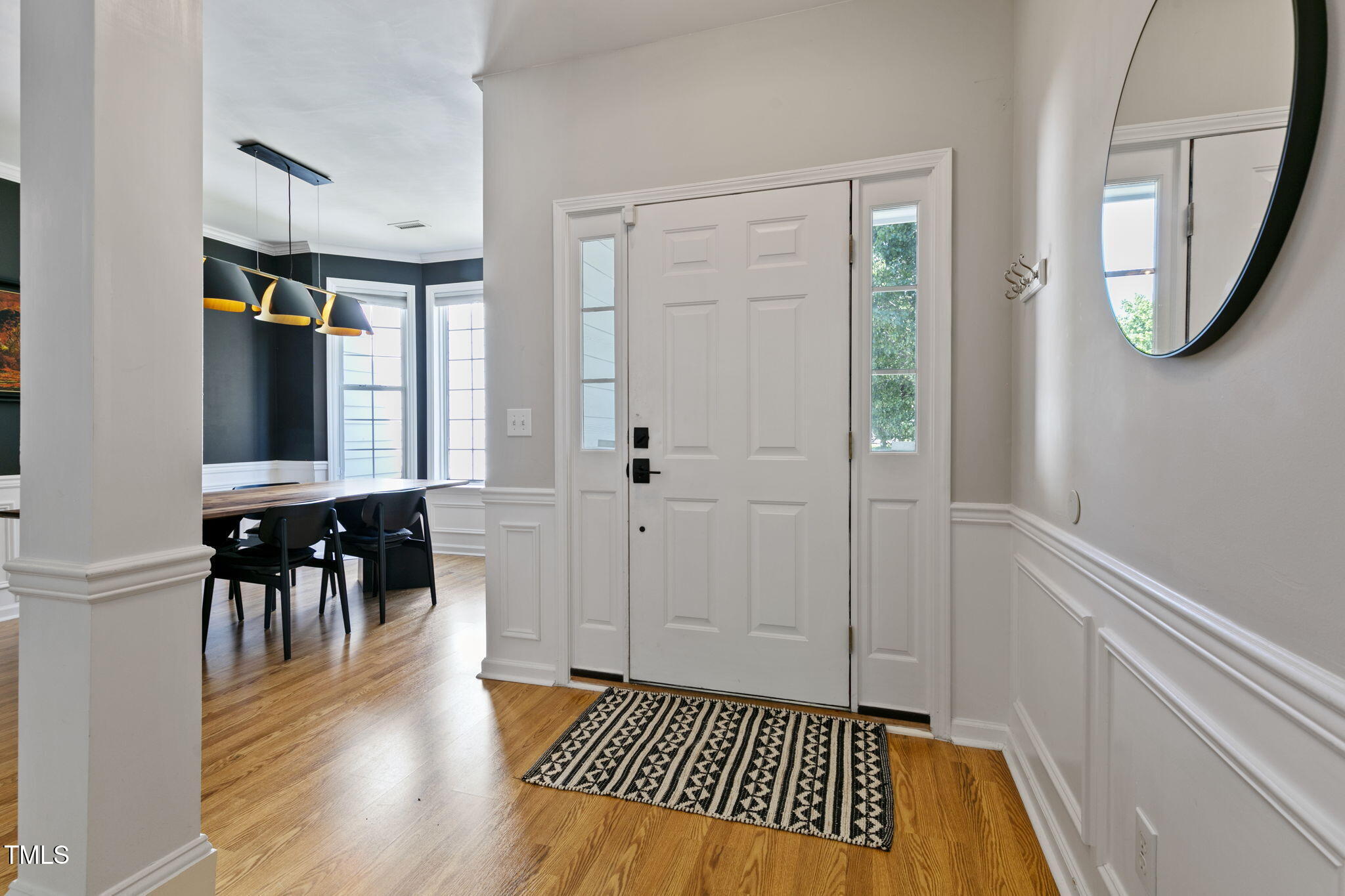 1205 Haventree Road Durham, NC 27713 - Photo 11 of 31 15-web-or-mls-1205-haventree-road-durham