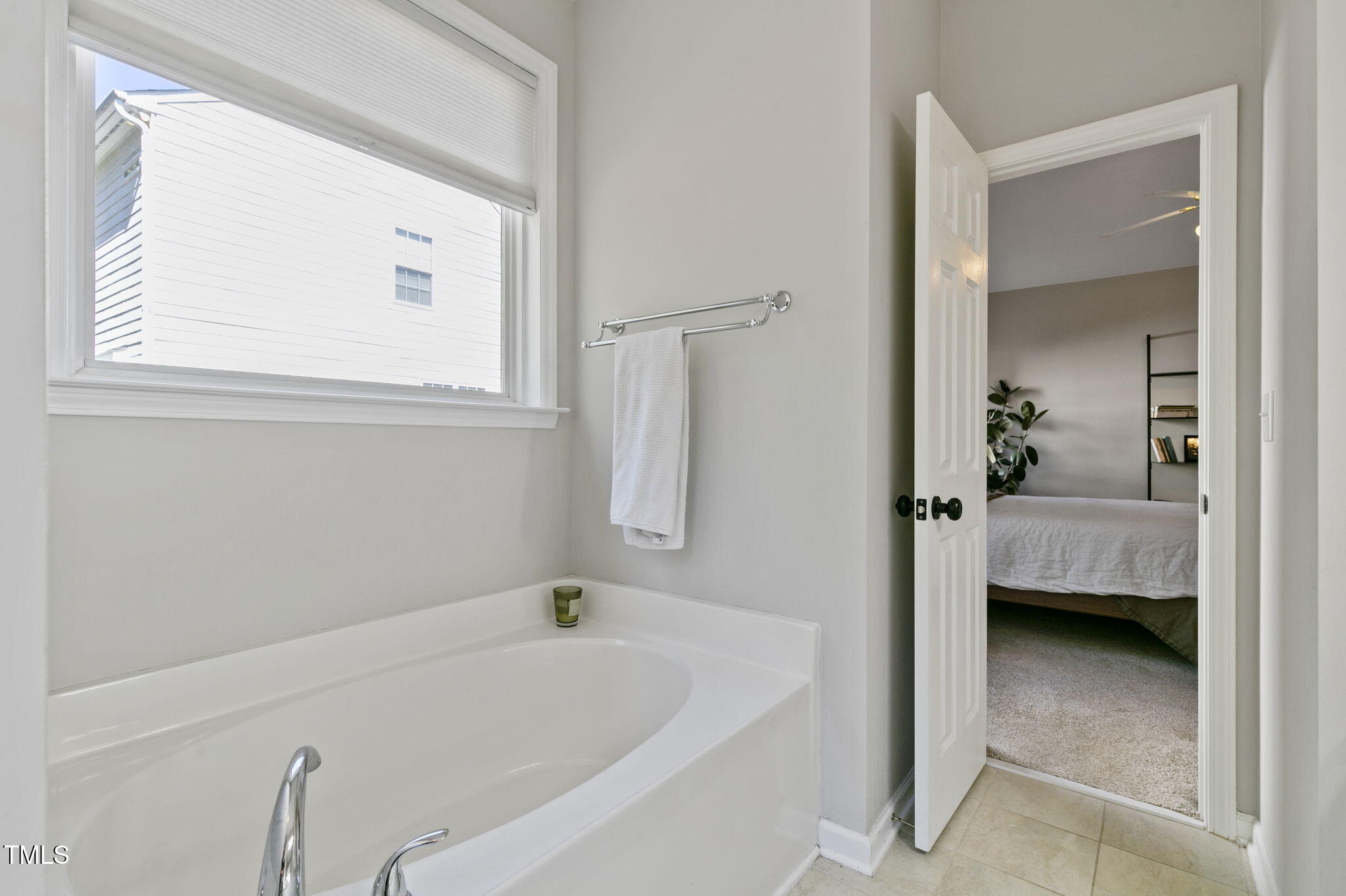 1205 Haventree Road Durham, NC 27713 - Photo 16 of 31 19-web-or-mls-1205-haventree-road-durham