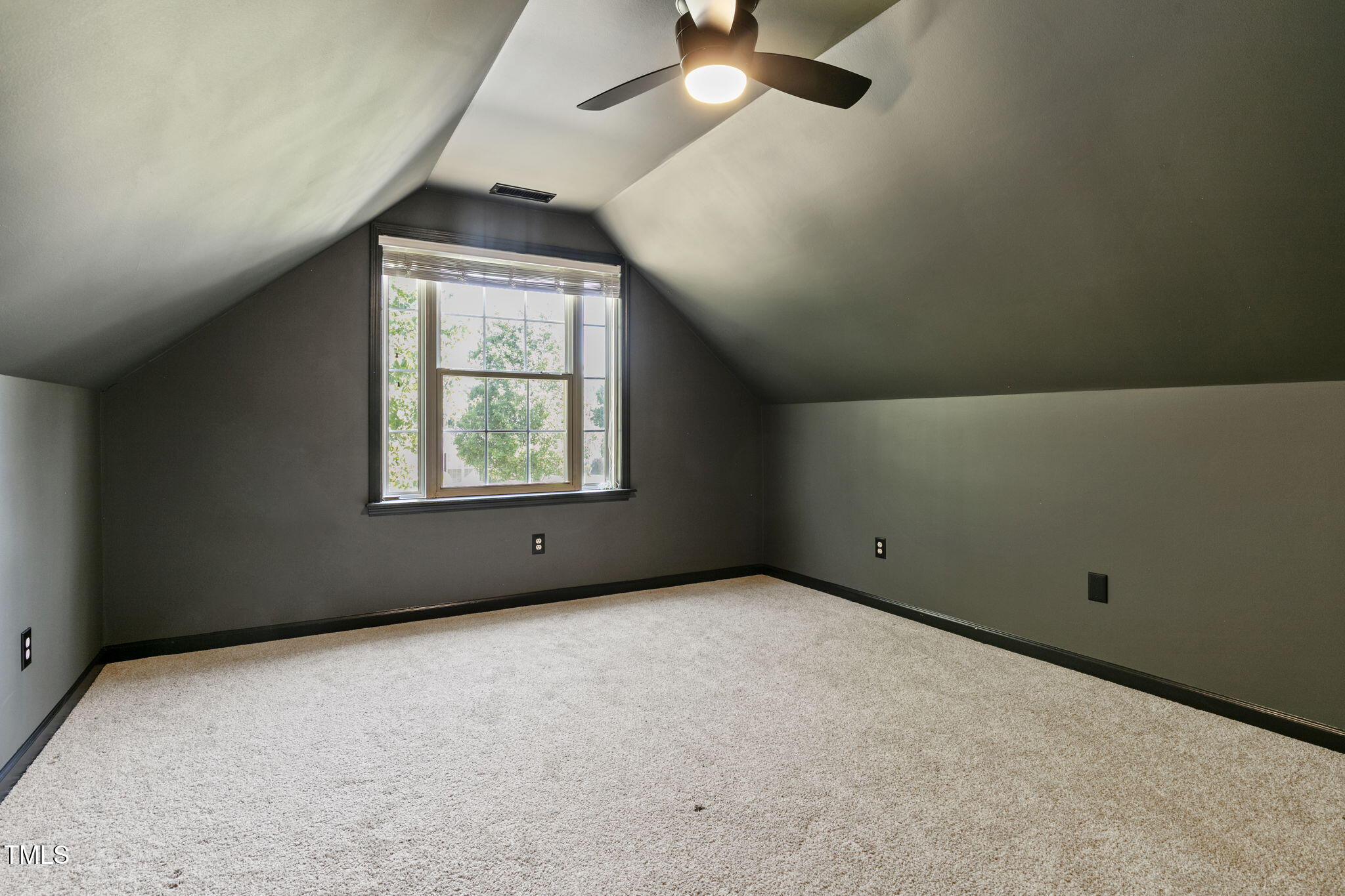1205 Haventree Road Durham, NC 27713 - Photo 21 of 31 31-web-or-mls-1205-haventree-road-durham