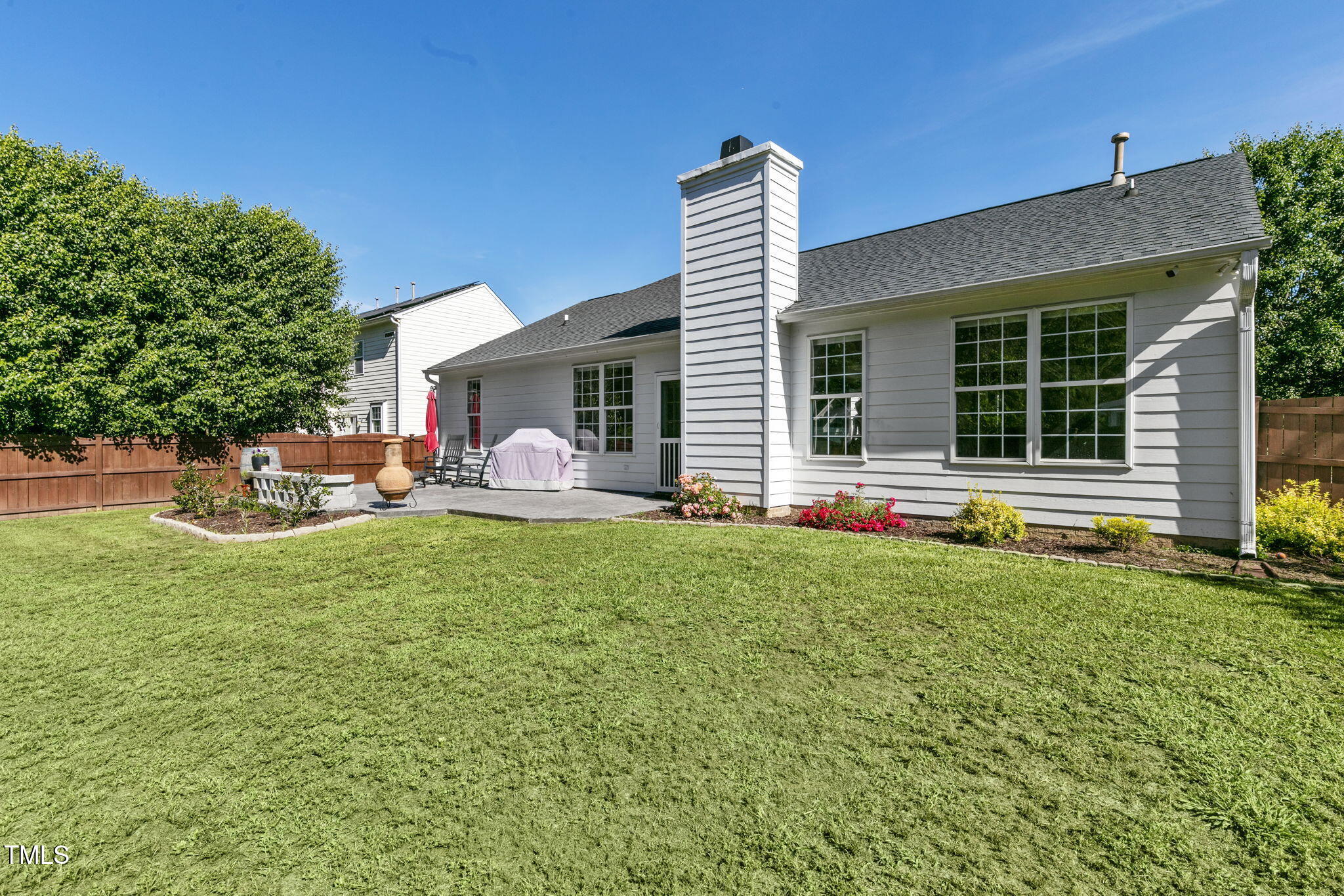 1205 Haventree Road Durham, NC 27713 - Photo 24 of 31 32-web-or-mls-1205-haventree-road-durham