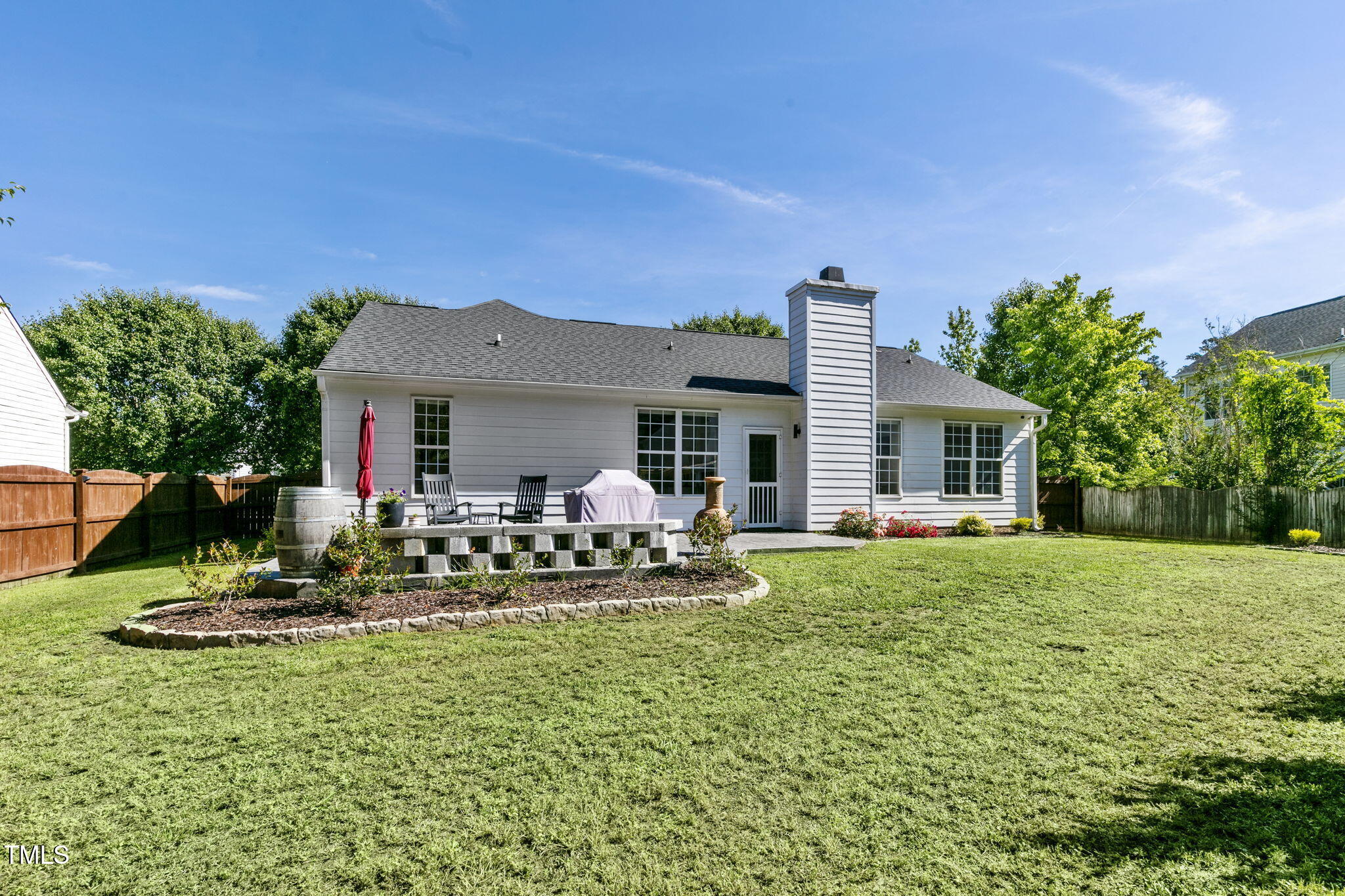 1205 Haventree Road Durham, NC 27713 - Photo 27 of 31 36-web-or-mls-1205-haventree-road-durham