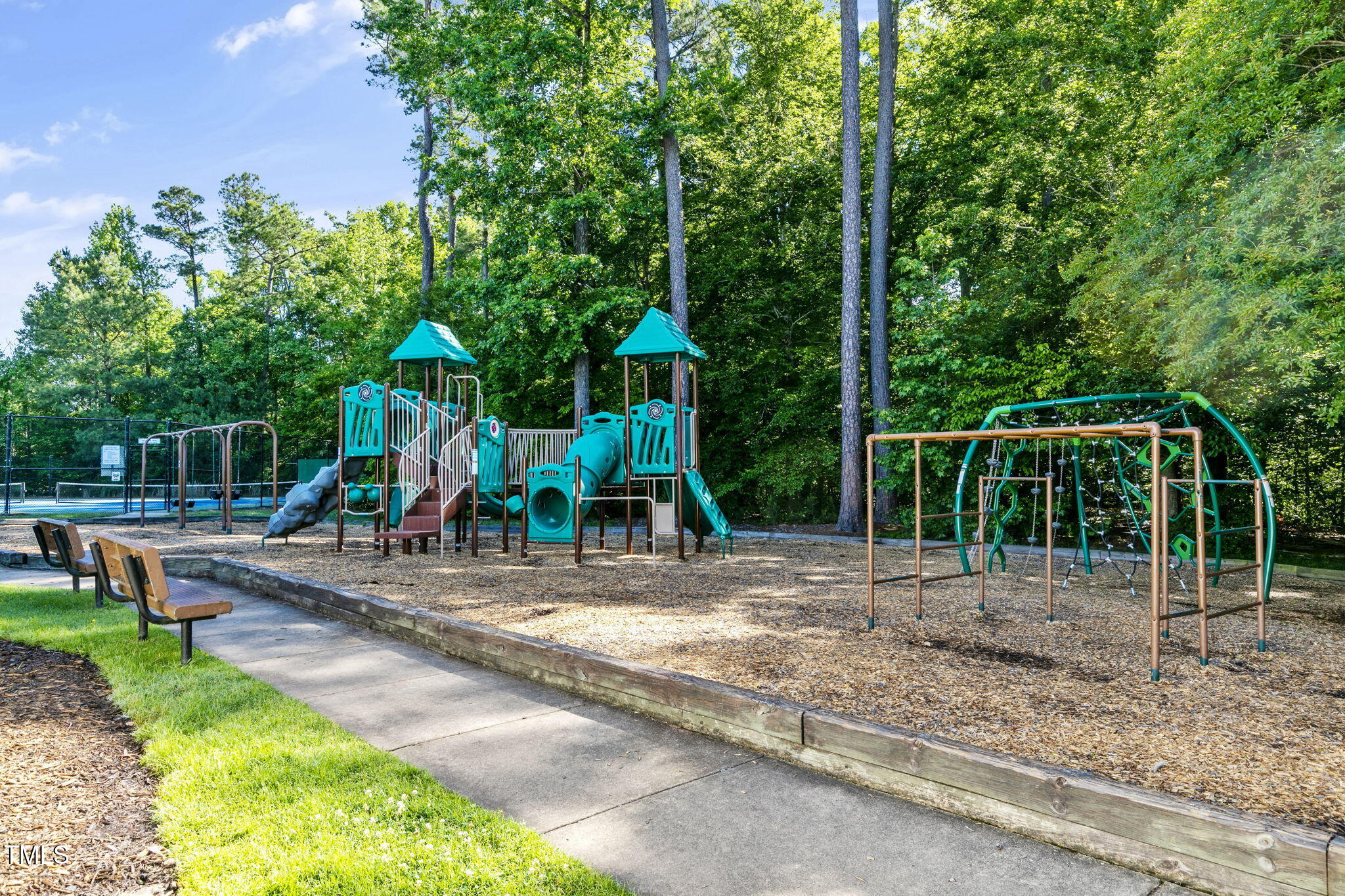 1205 Haventree Road Durham, NC 27713 - Photo 28 of 31 38-web-or-mls-1205-haventree-road-durham