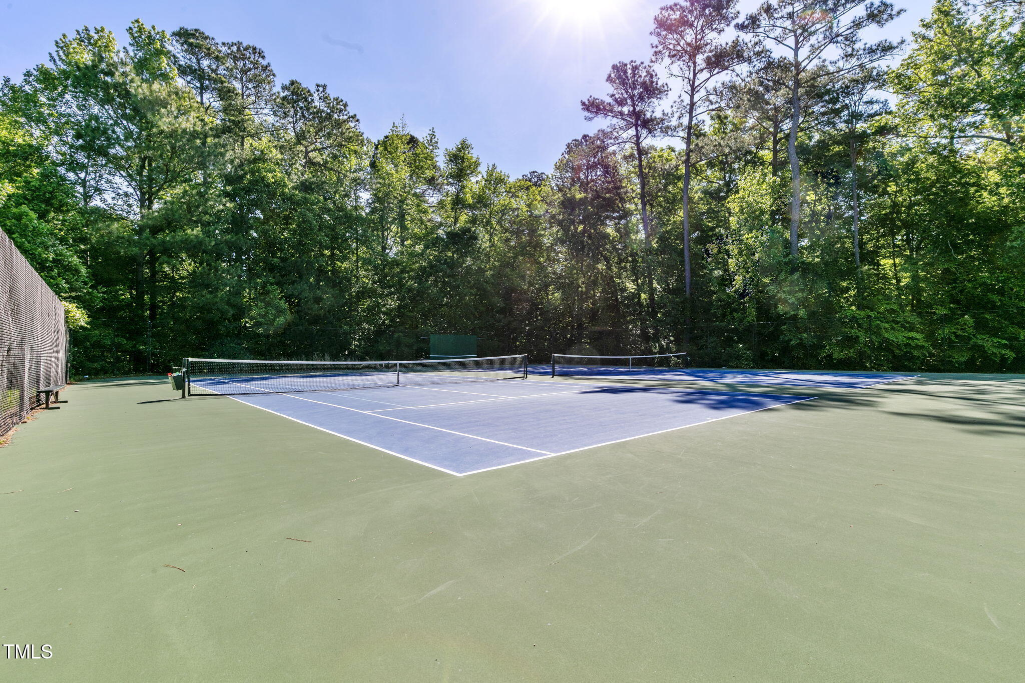 1205 Haventree Road Durham, NC 27713 - Photo 29 of 31 41-web-or-mls-1205-haventree-road-durham